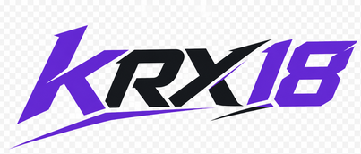 krx18